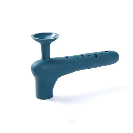 Silicone Door Handle Protective Cover – Anti-Collision, Soundproof & Safe Design