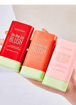 MEIDIAN Natural Blusher