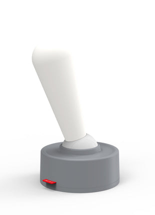 Toggle Silicone Light USB Rechargeable