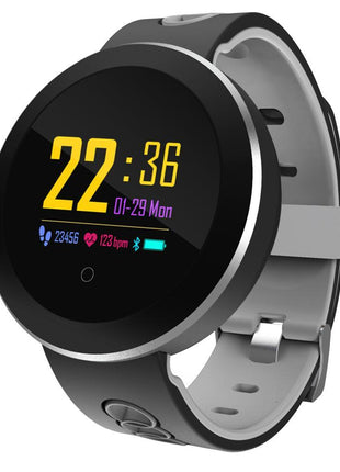 Q8 Pro Smart health bracelet