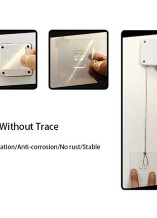 Automatic Door Closers