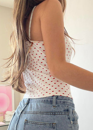 Pure Desire Camisole