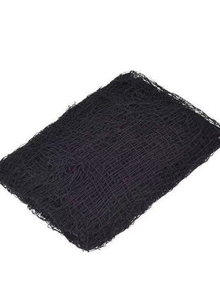 Halloween decoration gauze