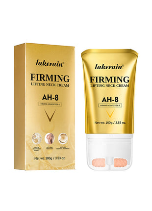 Lakerain Neck Nourishing Cream