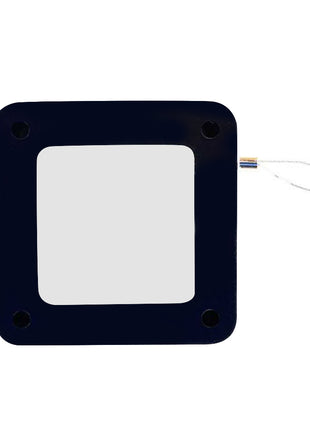 Automatic Door Closers