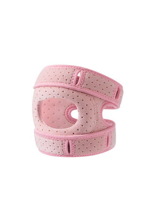 Knee Protective Gear