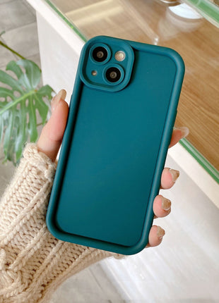 iPhone 12/13/14/15/16 Case All Models