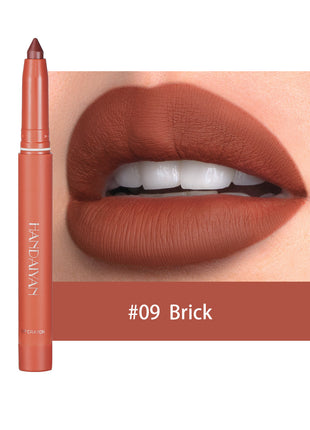 HANDAIYAN Crayon Lipstick