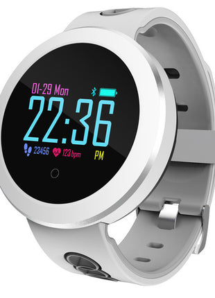 Q8 Pro Smart health bracelet