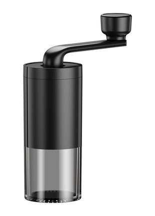 Manual Coffee Grinder Machine Portable