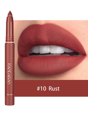 HANDAIYAN Crayon Lipstick