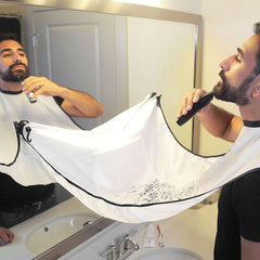 Collection image for: Beard Grooming