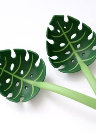 Korean Style Scoop Colander