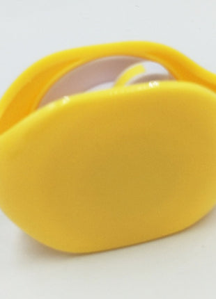 Automatic Cable or Earphone Retractor Push-type