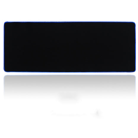 Gaming Keyboard Pad 30*80 cm