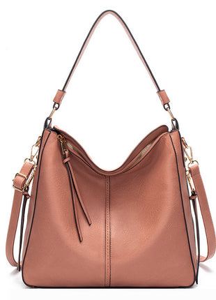 Hobo Korean Crossbody Shoulder Bags