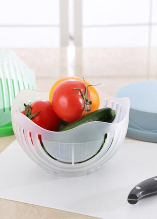 Creative Cutter for Fruit and Vegetable