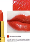Lipstick 888