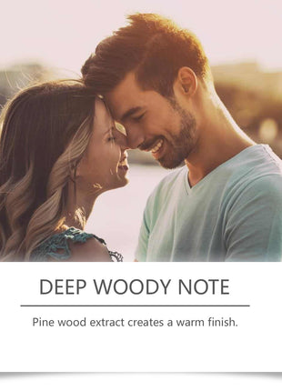 Charming Cologne Fragrance Dating Perfume