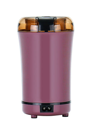 Household Electric Coffee Grinder