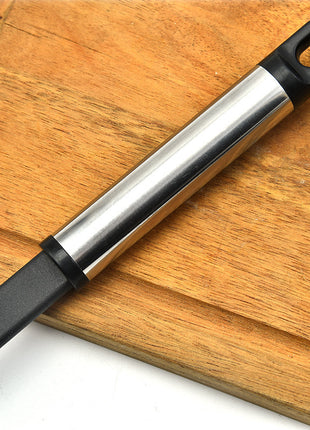 Kitchen Spatula Cooking Set 5 pcs