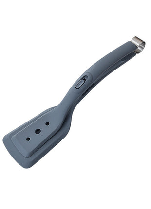 Silicone Shovel Clip Kitchen 2in1