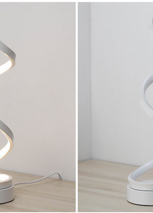 Modern & Simple Table Lamp