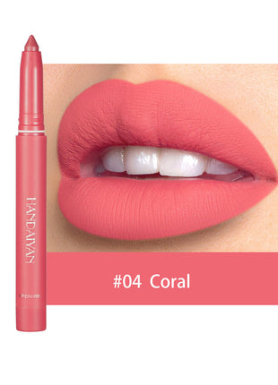 HANDAIYAN Crayon Lipstick
