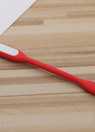 USB lamp LED lamp USB light portable computer USB lamp