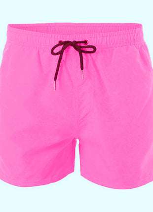 Beach Sports Shorts