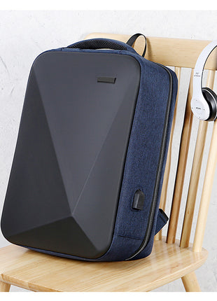 Fashion Personality Business Computer Backpack