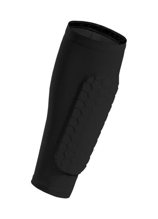 Legs Pads Protective