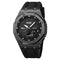 Men Watch