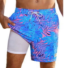 Collection image for: His Trunk