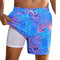 Swim trunks