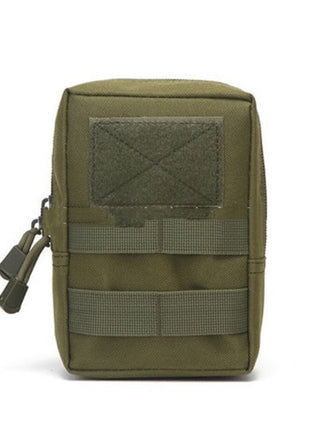 5 Pieces Set Tactical Dog Harness German Shepherd K9 Training Vest Dog Harness And Leash Set For All Breeds Dogs