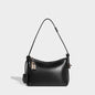 Special Interest Light Luxury Classical Spring Underarm Bag