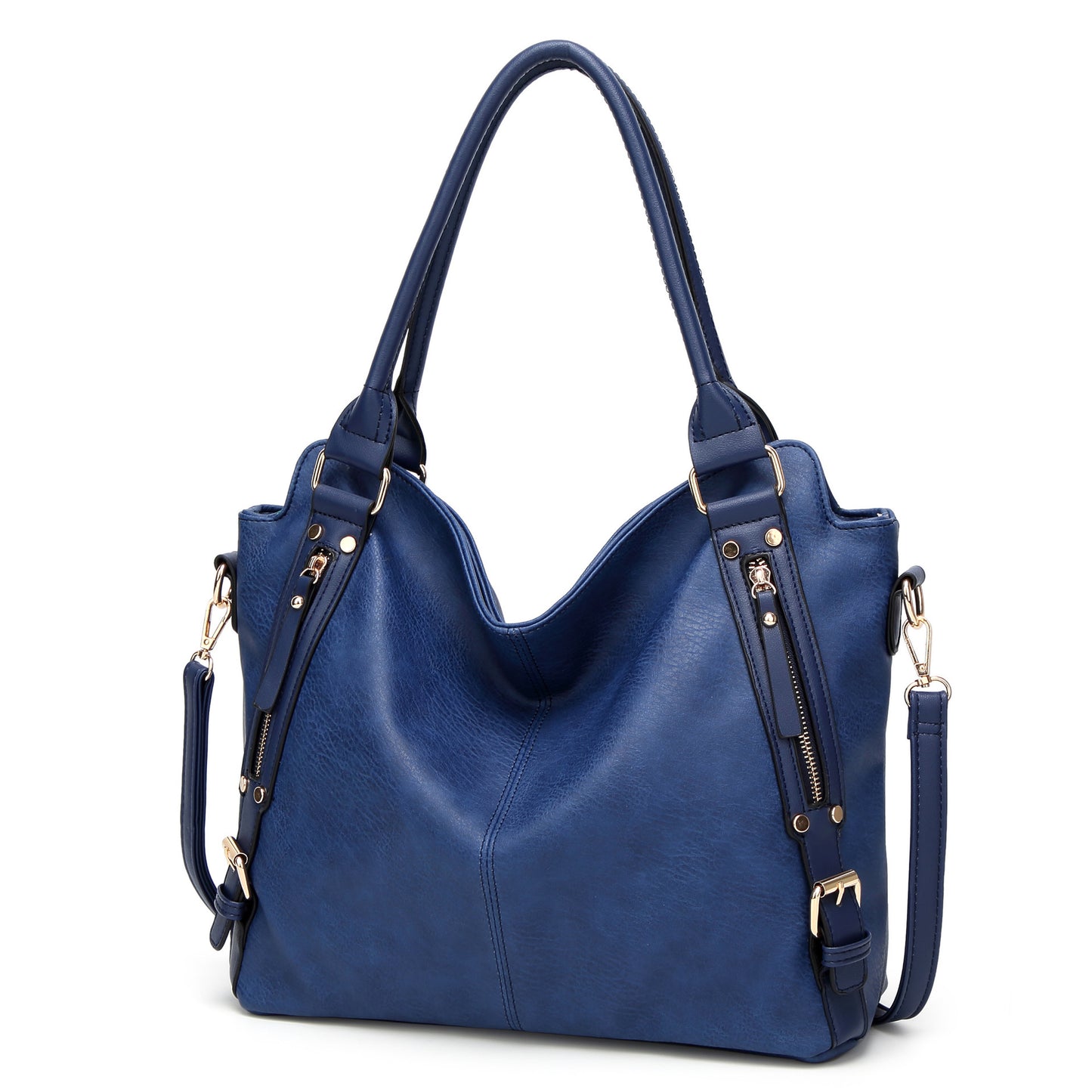 Vintage Tote Women's Bag