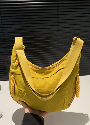 Korean Style Shoulder Crossbody Handbags