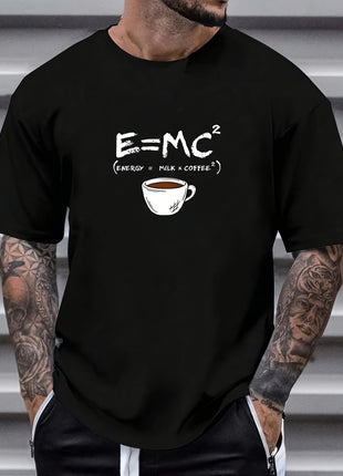 Digital Printing 3D Short Sleeve