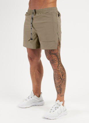 Sports Casual Shorts