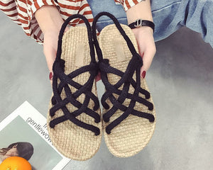 Collection image for: Sandals
