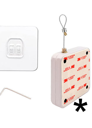 Automatic Door Closers