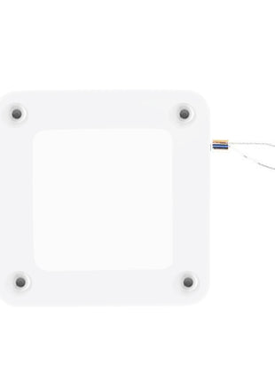 Automatic Door Closers