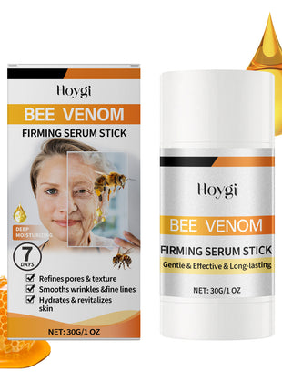 Hoygi Bee Venom Firming Face Stick