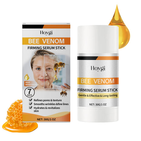 Hoygi Bee Venom Firming Face Stick