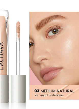 LACHAVA Liquid Concealer