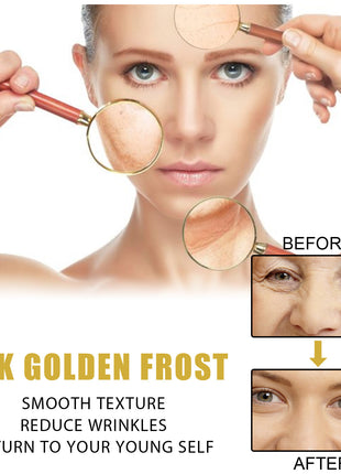 EELHOE 24K Firming Anti-Wrinkle Cream