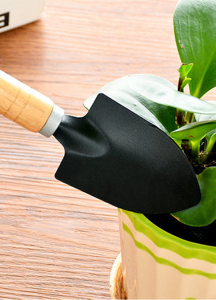 Home plant loose soil shovel Set