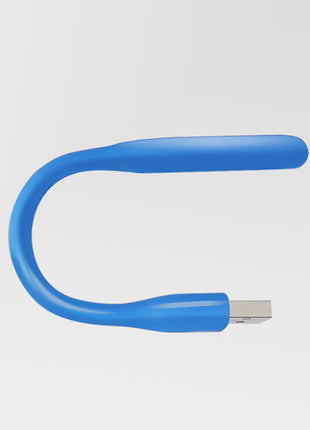 USB lamp LED lamp USB light portable computer USB lamp